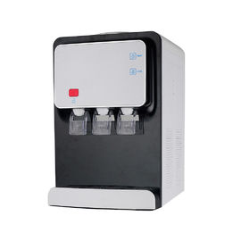 Heißer und kalter Minitischplattenwasserspender mit abkühlender Energie 65W oder 85W