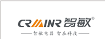 NingBo Hongmin Electrical Appliance Co.,Ltd